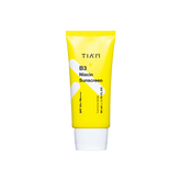 Tiam B3 Niacin Sunscreen 50Ml